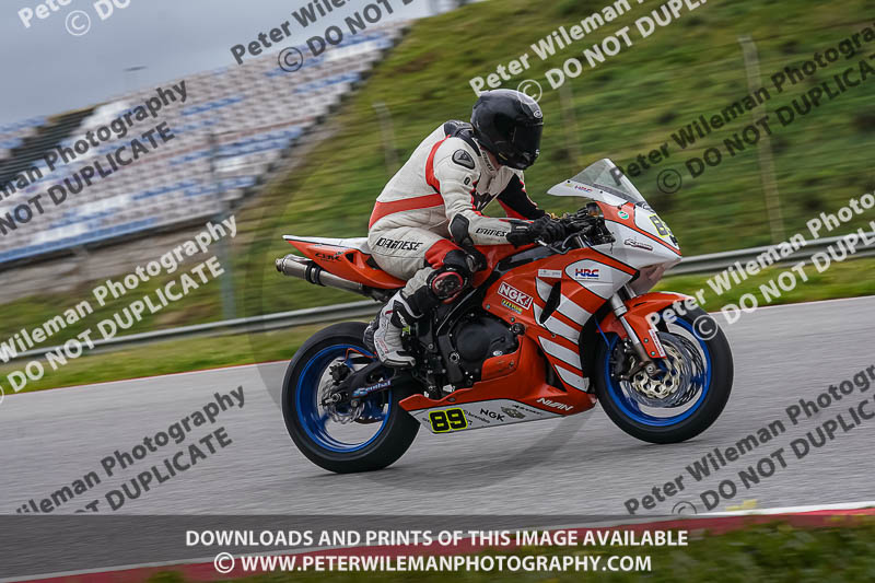 motorbikes;no limits;peter wileman photography;portimao;portugal;trackday digital images